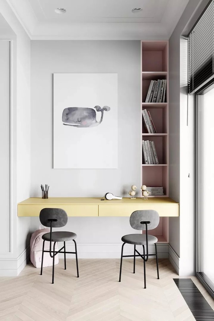 有一种轻奢，美得直撩人心！