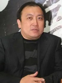 你了解追龙?电影?2017的导演吗?