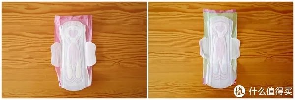 安心巾测评推荐