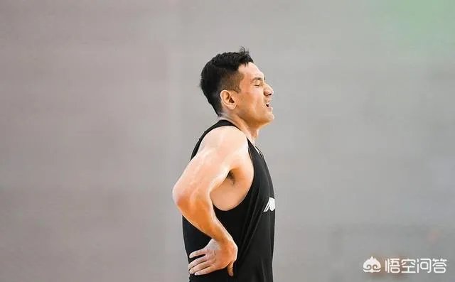 cba体测是什么时候开始的，cba体测有哪几个项目，为什么现在中断了？