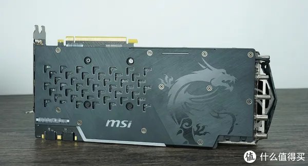 打上 Intel CPU 漏洞补丁后是瞬间回到解放前还是虚惊一场？