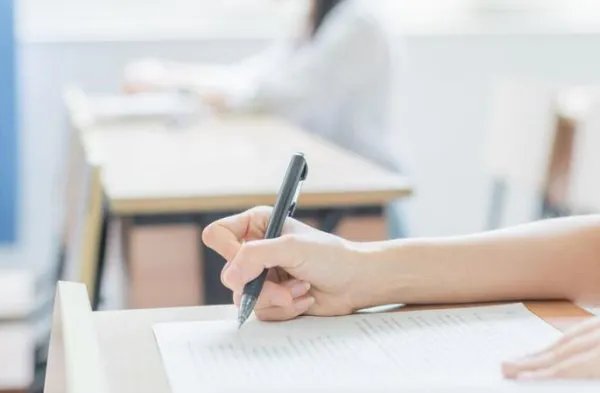 倒数第一考631分，此学校的高分秘诀是什么？