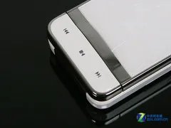 美术老师：联想S700