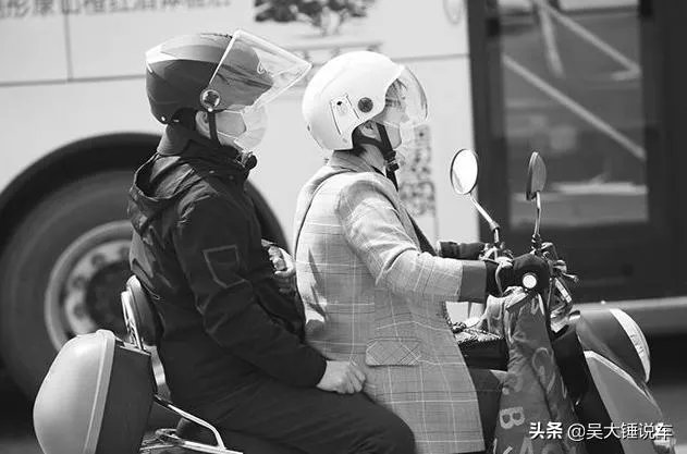 2019年电动车新规后，电动车该如何选购与使用？