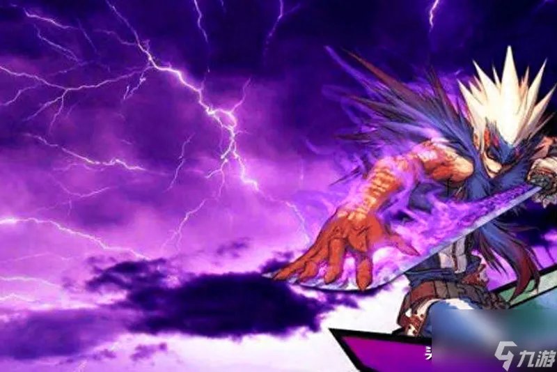 dnf大白兔是什么职业 地下城大白兔职业介绍