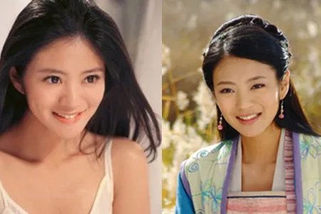 安以轩住院做手术 微博上向大家报平安