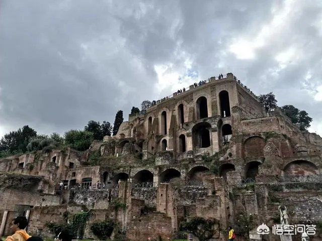 国内游和出境游,应该怎么取舍?