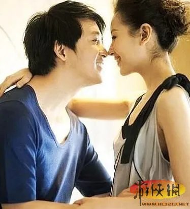 董洁潘粤明离婚内幕！网曝儿子顶顶非俩人亲生