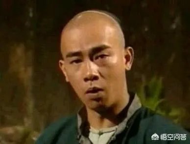 电视剧，陈小春版《鹿鼎记》韦小宝这个人是好还是坏？