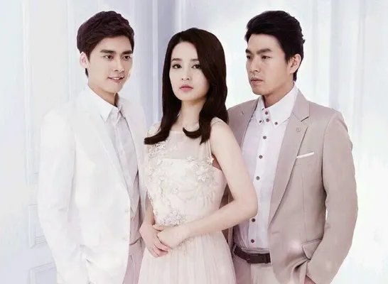 千金归来大结局长清到底和谁在一起