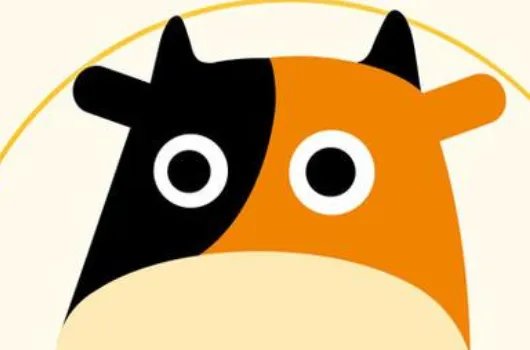 订机票哪个网站好?