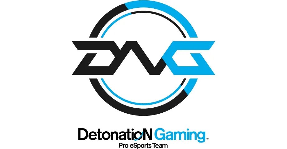 《英雄联盟》DFM战队介绍