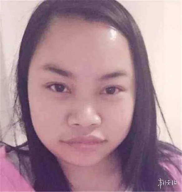 小学语文考试现神试题 凤姐芙蓉如花还有她 谁最美？