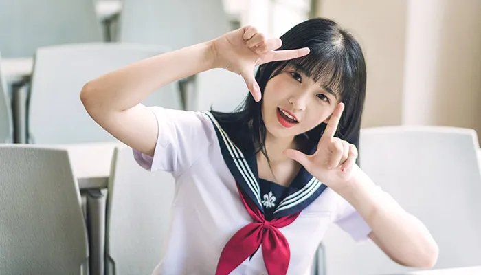 长脸型适合什么样的发型 长脸女生适合的发型