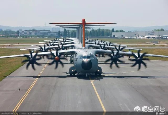 反推发动机原理是反冲嘛