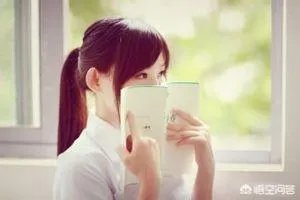 关于教师向学生售纸，你怎么看？