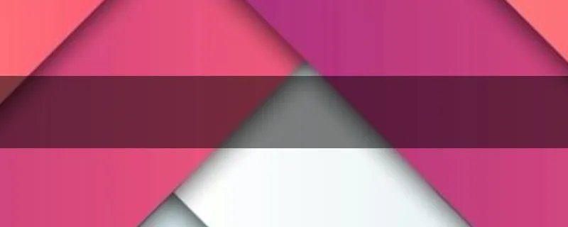 医学生炖鸡为什么这么火