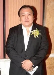 你了解追龙?电影?2017的导演吗?