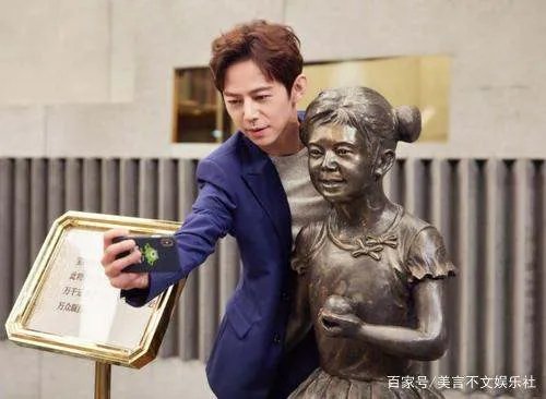 何炅现在真的单身吗?