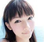 爱上你好姑娘的女主角是谁啊