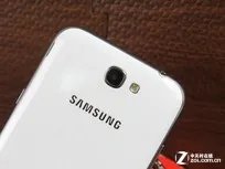 三星NoteII白菜价 三星NoteII仅1888元!