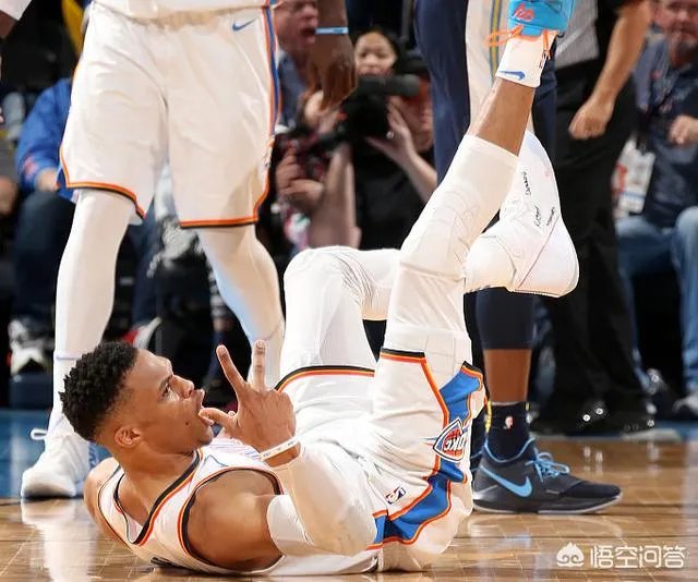 如何评价威少葬送雷霆，雷霆本赛季还能进季后赛吗？