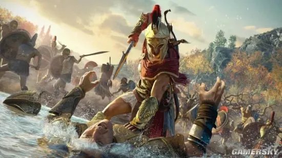 英伟达云游戏GeForce Now本周后将失去四家厂商支持 含Xbox游戏工作室与华纳兄弟