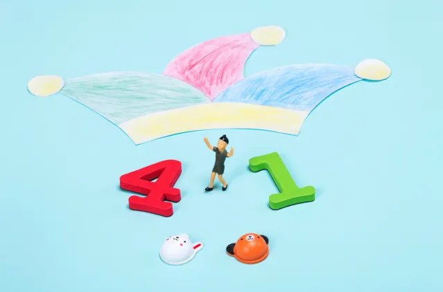 2021愚人节送什么礼物好 2021愚人节整人礼物盘点