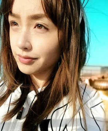 赵菲云个人资料，赵菲云图片，赵菲云是什么星座