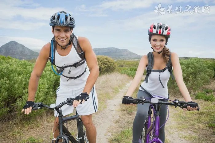 常喝咖啡对健康有哪些好处？