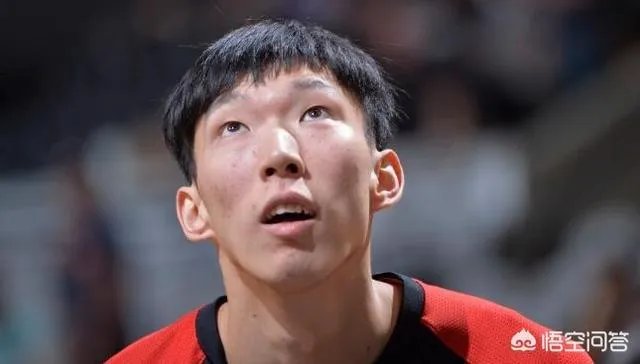 火箭队宣布召回周琦，他这次能进入轮转阵容吗？