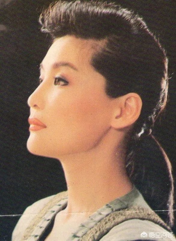 歌手范琳琳在音乐界属于什么级别，你怎么评价？