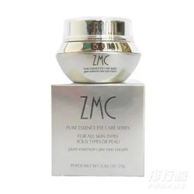 植美村眼霜好用吗_植美村眼霜怎么样