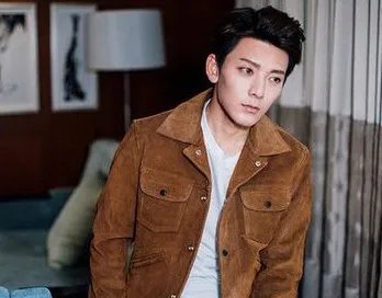 陈翔工作室发声明说了什么？