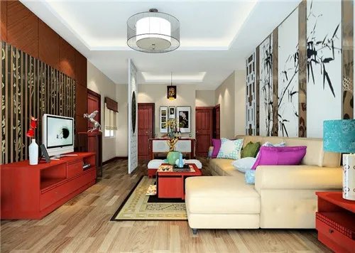 长沙房产合同备案查询方式有哪些