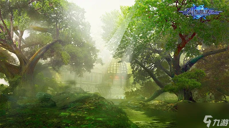 斗战神雷电令牌怎么获取 雷电令牌有什么用