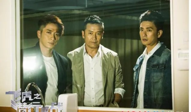 林峯吴千语分手,你怎么看?