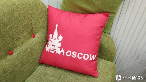 离完美只差一步:MI 小米 红米Note5 智能手机 体验评测(含高通骁龙636性能测试)