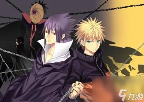 怪物猎人ol捏脸 怪物猎人ol捏脸数据库