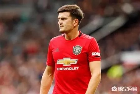 马奎尔为什么引援曼联