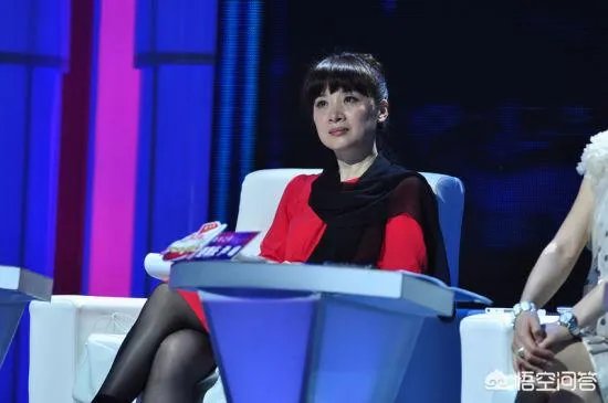 86版西游记人物剧照