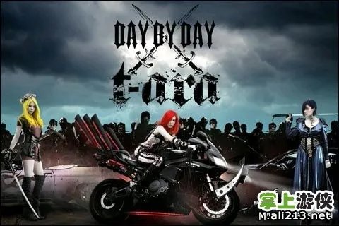 《节奏大师》歌曲攻略 新手中级练习歌曲推荐