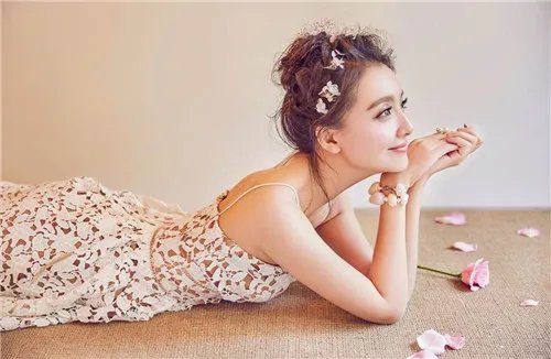 个性艺术写真怎样拍好看 拍一套艺术写真要多少钱