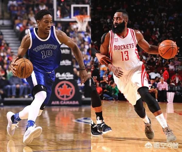 为什么火箭只是输了场比赛，就有很多人批评队员？