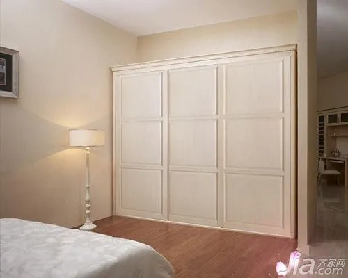 艾依格衣柜介绍    艾依格衣柜系列产品价格