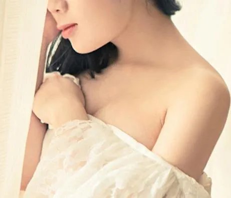 娶了个媳妇全家一起用她的吃她的（全文）