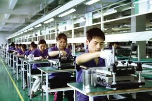 2021一季度GDP同比增长18.3%,是什么原因成就此佳绩的?