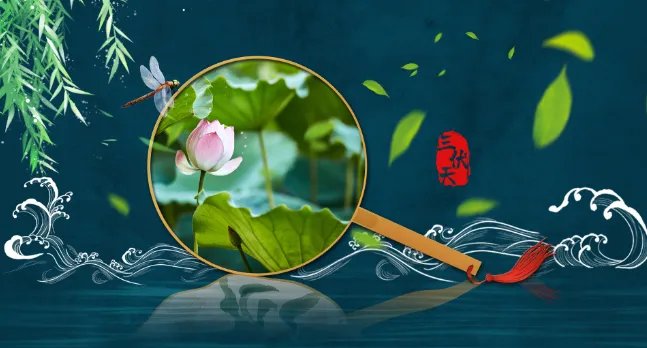 2021年三伏天时间表 2021年初伏中伏末伏是哪天