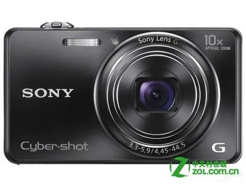 索尼WX100怎么样？