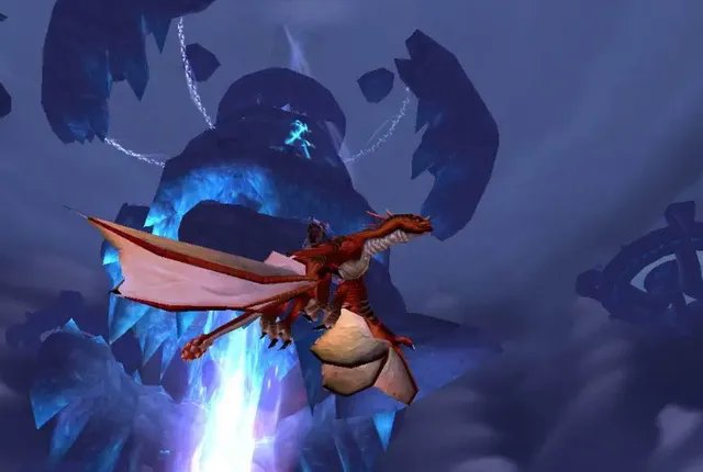 魔兽世界wlk成就攻略大全